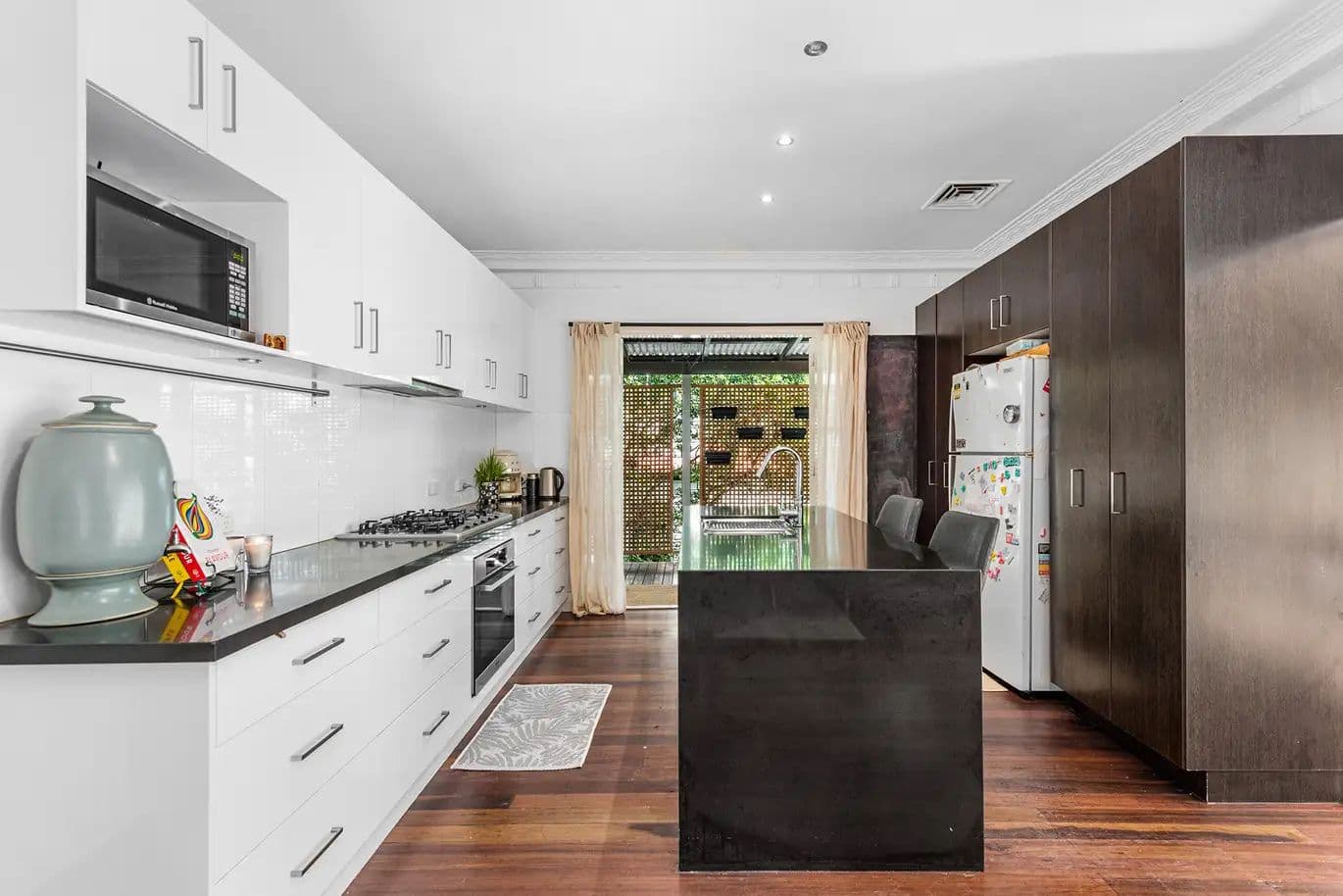 45 Loch Street, West End QLD 4101, West End - Thumbnail 7