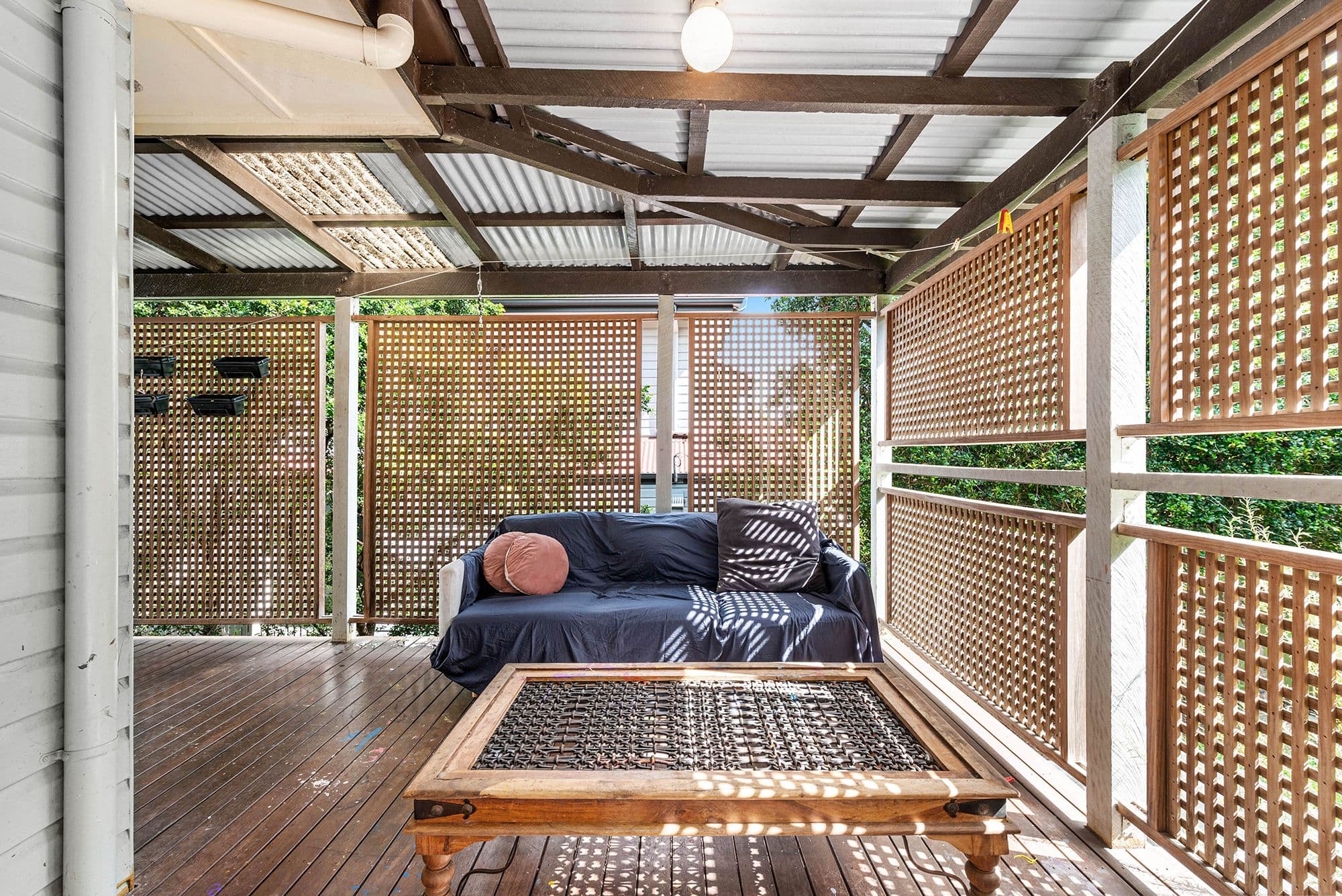 45 Loch Street, West End QLD 4101, West End - Thumbnail 8
