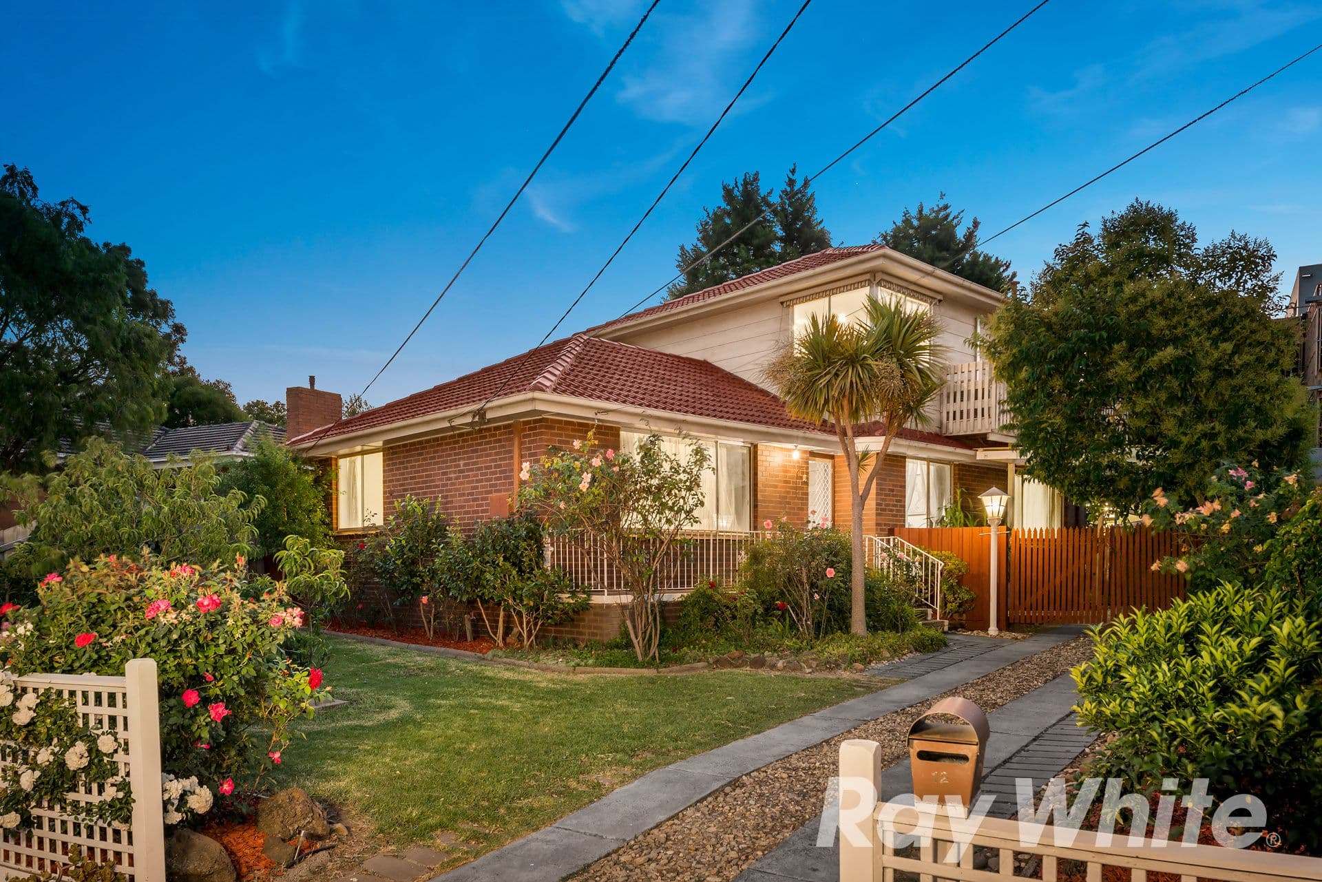 12 Neil Court, Blackburn South VIC 3130, Blackburn South - Image 1