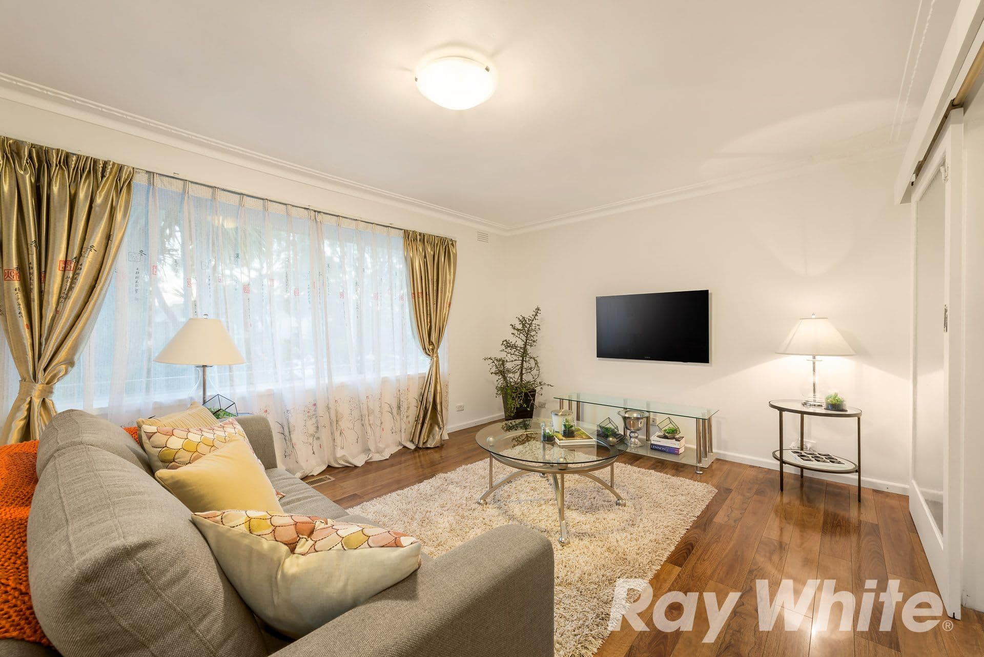 12 Neil Court, Blackburn South VIC 3130, Blackburn South - Thumbnail 2