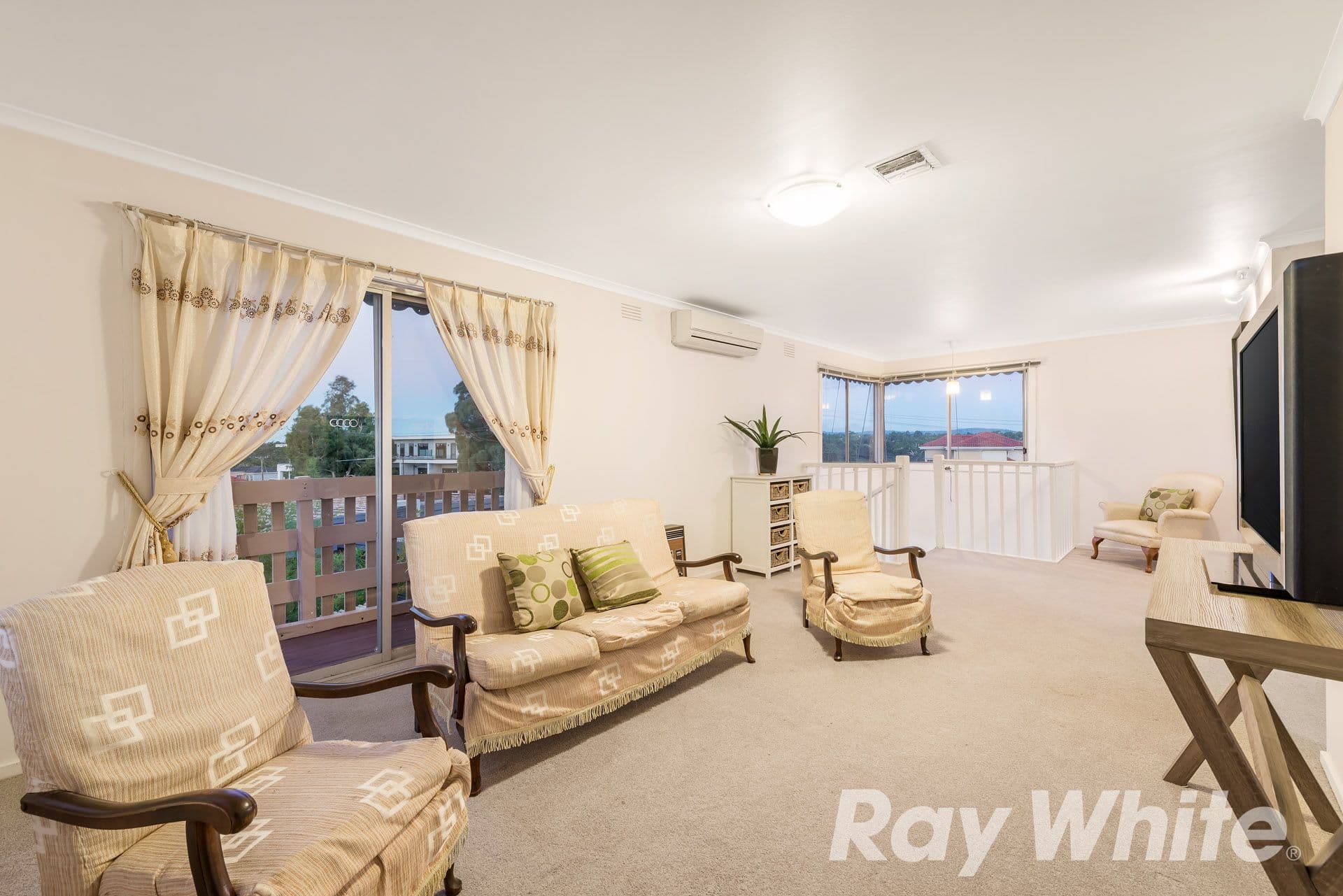12 Neil Court, Blackburn South VIC 3130, Blackburn South - Thumbnail 5