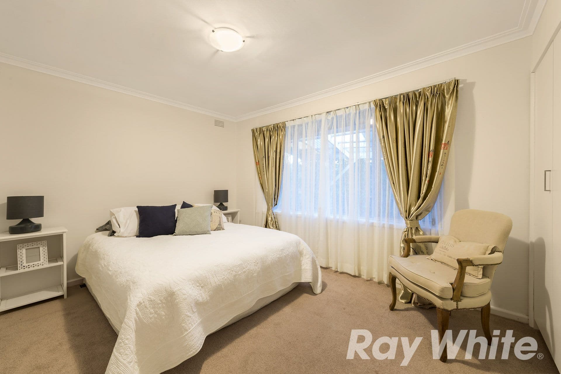 12 Neil Court, Blackburn South VIC 3130, Blackburn South - Thumbnail 6