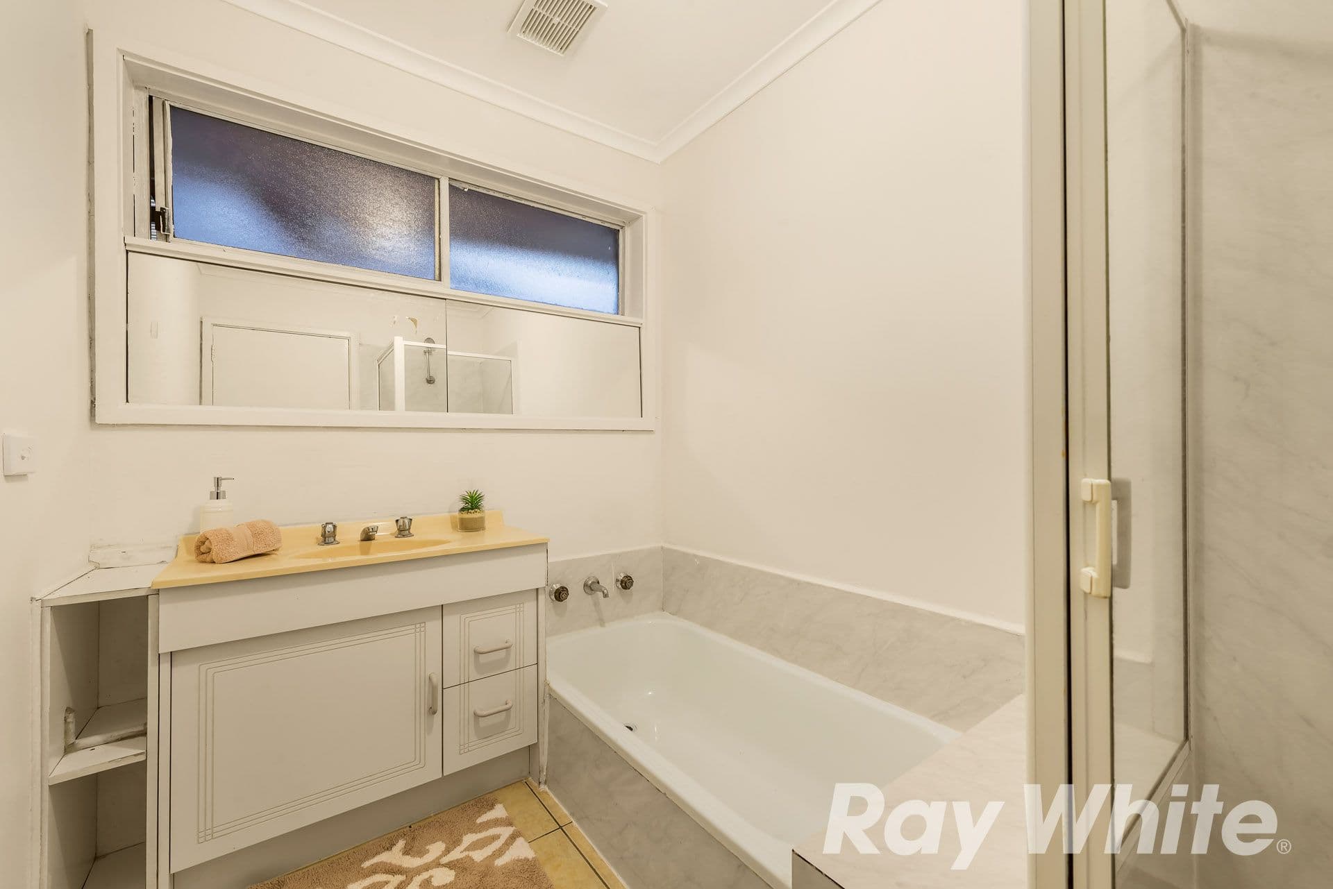 12 Neil Court, Blackburn South VIC 3130, Blackburn South - Thumbnail 7