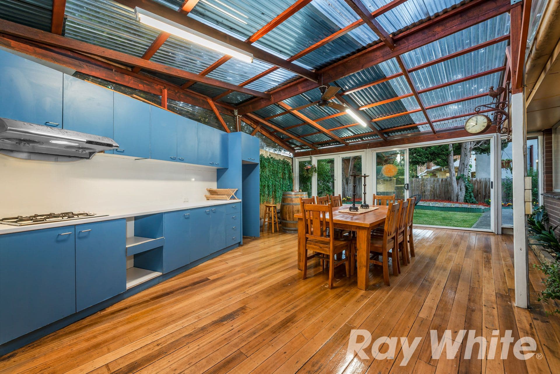 12 Neil Court, Blackburn South VIC 3130, Blackburn South - Thumbnail 8