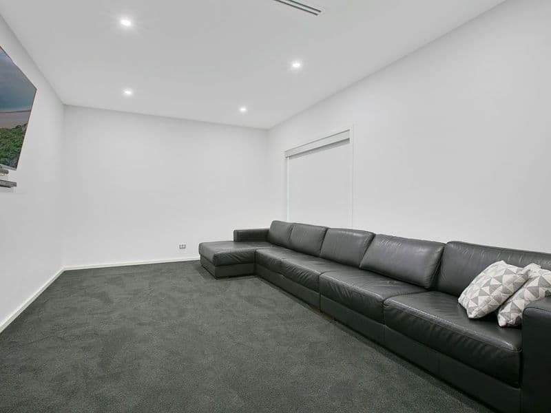 15 Dorien Street, Mount Gravatt East QLD 4122, Mount Gravatt East - Thumbnail 3