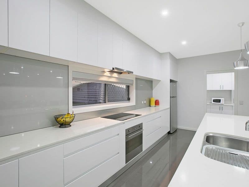 15 Dorien Street, Mount Gravatt East QLD 4122, Mount Gravatt East - Thumbnail 5
