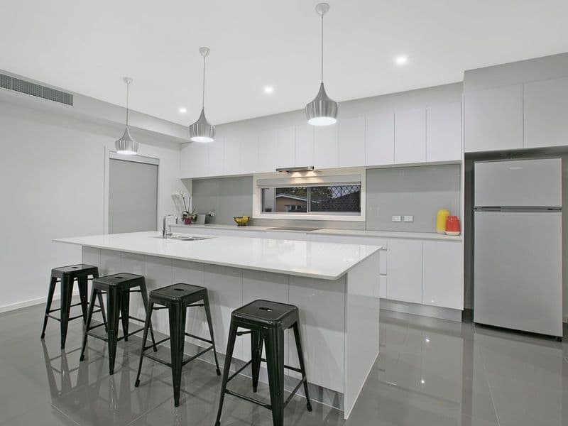 15 Dorien Street, Mount Gravatt East QLD 4122, Mount Gravatt East - Thumbnail 6