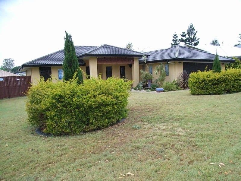 SINNAMON PARK QLD 4073, Sinnamon Park - Thumbnail 2