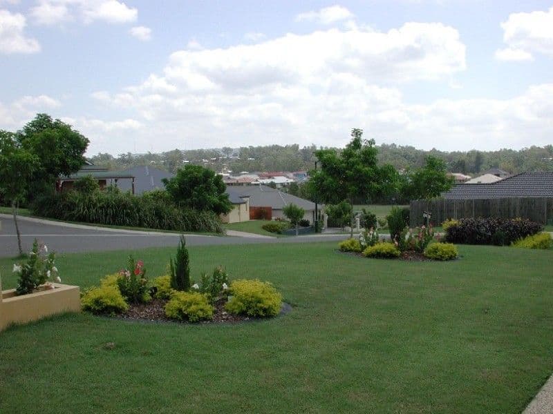 SINNAMON PARK QLD 4073, Sinnamon Park - Thumbnail 3