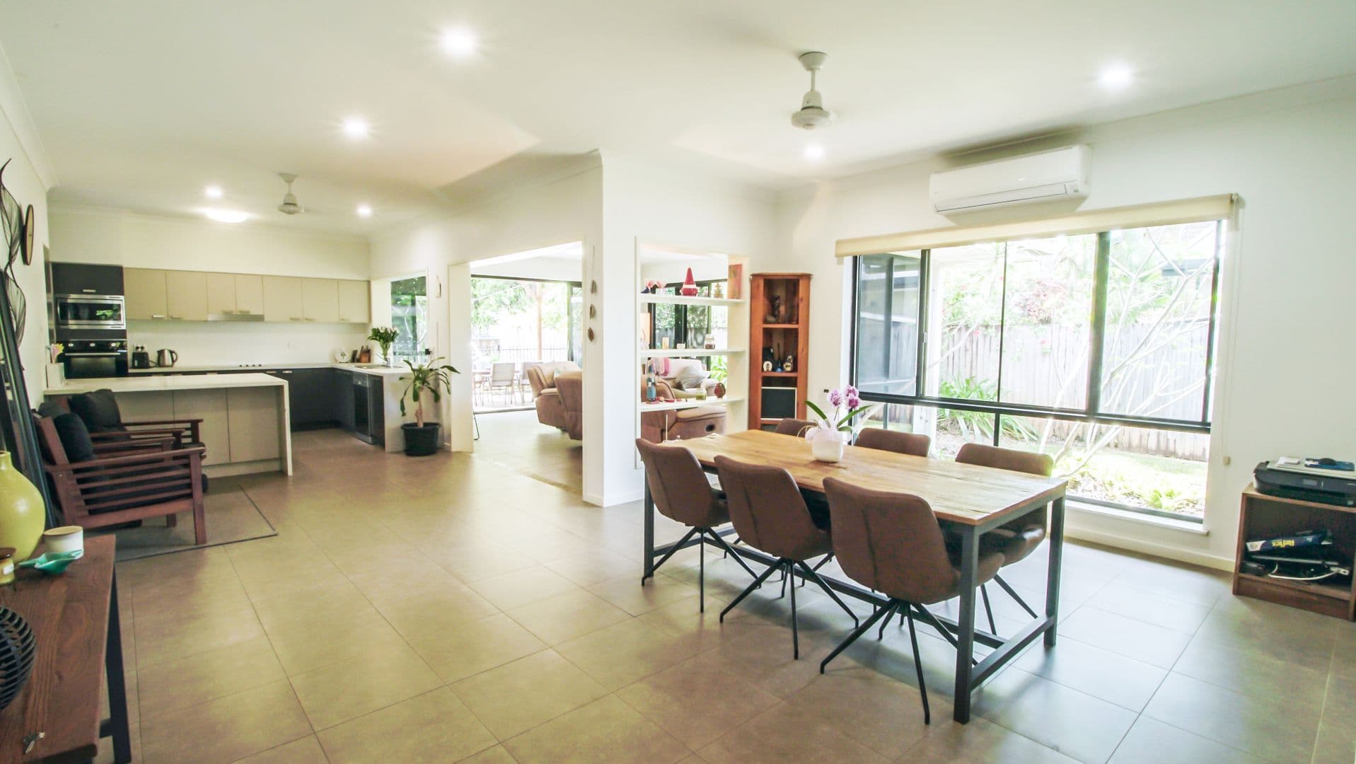 47 Conch Street, Mission Beach QLD 4852, Mission Beach - Thumbnail 2