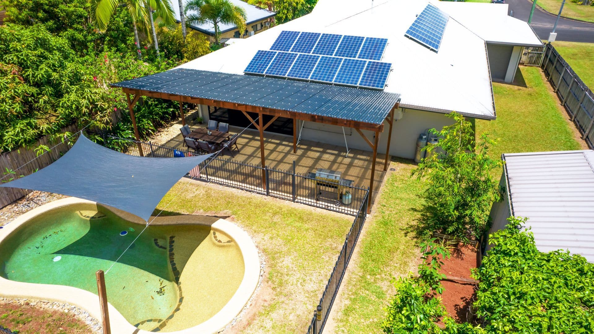 47 Conch Street, Mission Beach QLD 4852, Mission Beach - Thumbnail 3