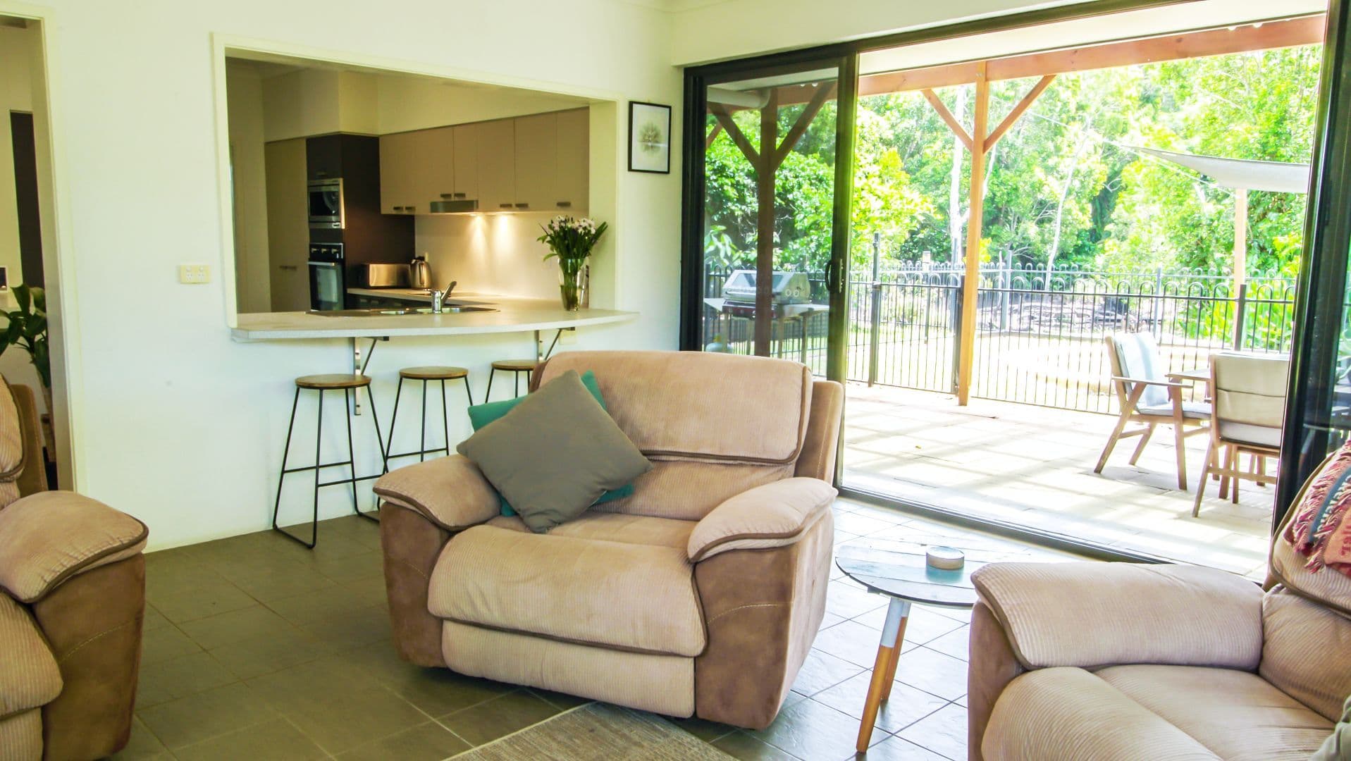 47 Conch Street, Mission Beach QLD 4852, Mission Beach - Thumbnail 6