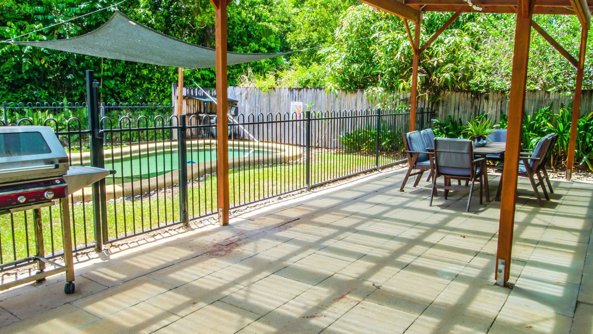 47 Conch Street, Mission Beach QLD 4852, Mission Beach - Thumbnail 7