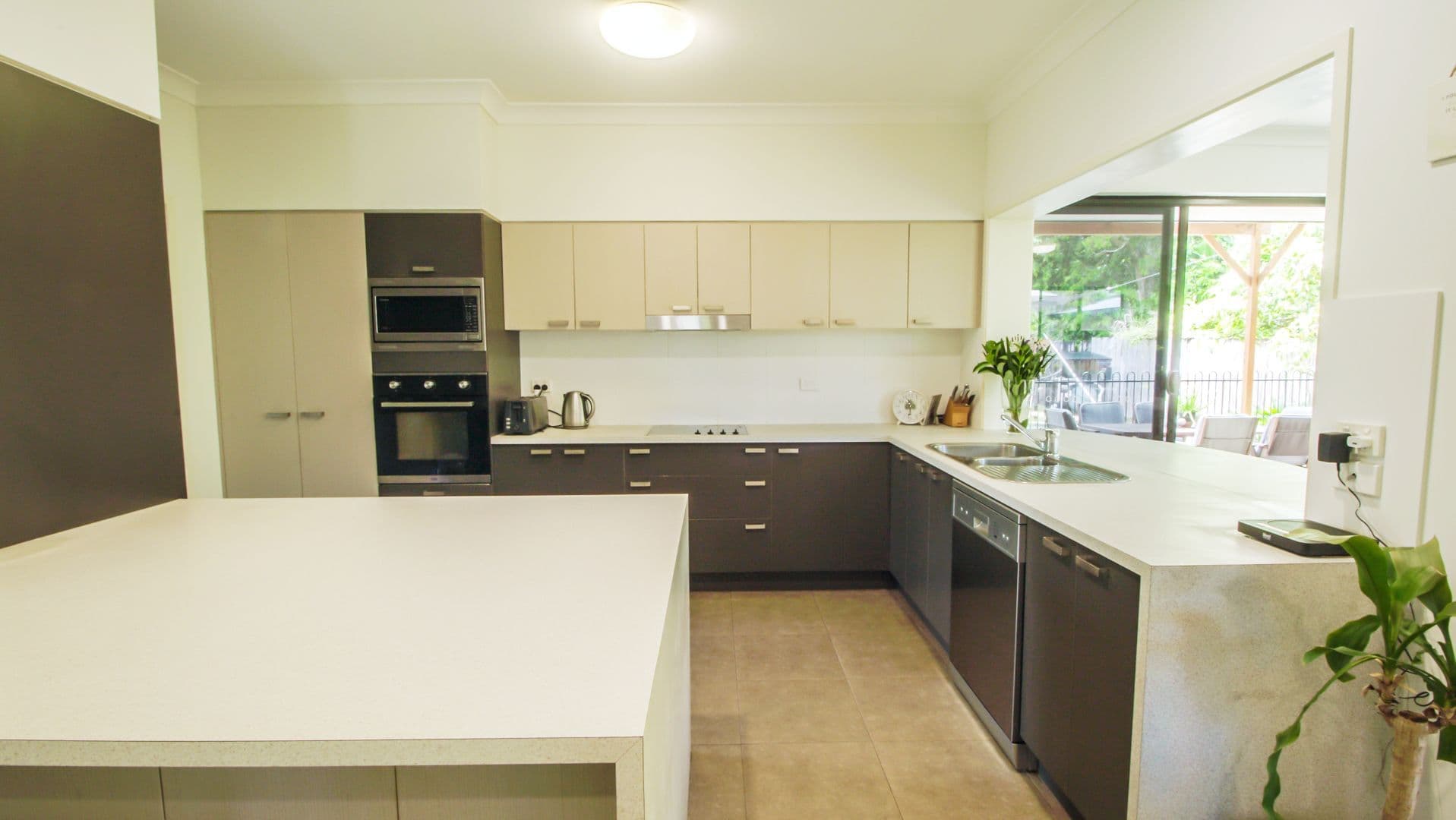 47 Conch Street, Mission Beach QLD 4852, Mission Beach - Thumbnail 8