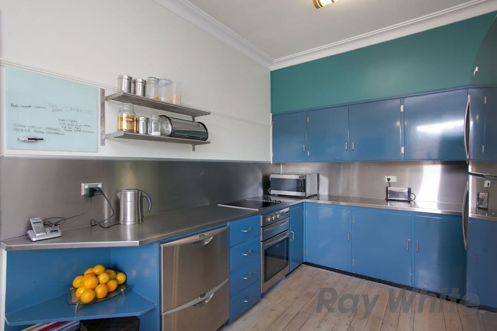 22 Kuranda Crescent, KOTARA NSW 2289, Kotara - Thumbnail 2