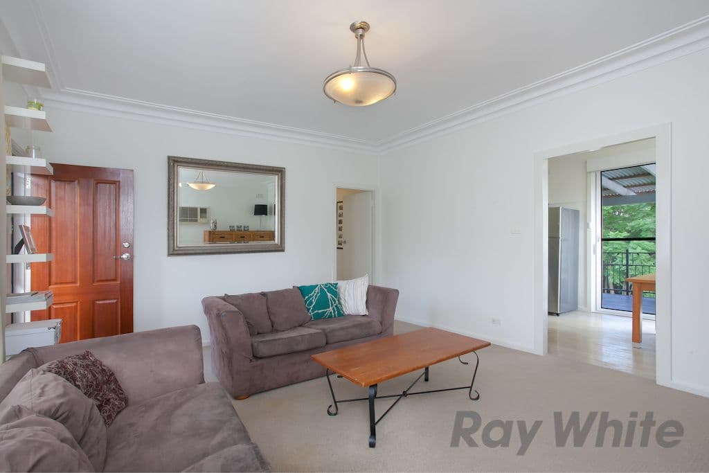 22 Kuranda Crescent, KOTARA NSW 2289, Kotara - Thumbnail 3