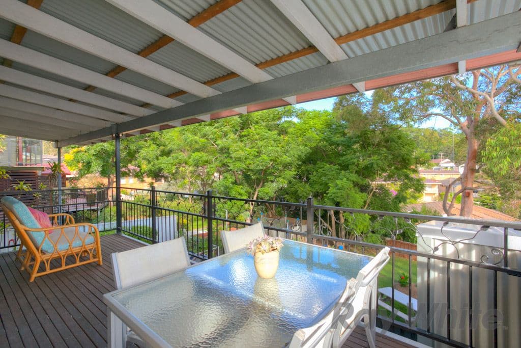 22 Kuranda Crescent, KOTARA NSW 2289, Kotara - Thumbnail 4