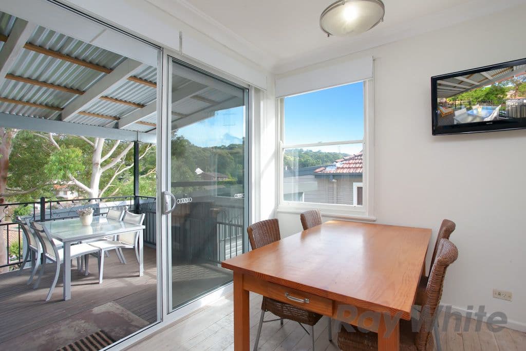 22 Kuranda Crescent, KOTARA NSW 2289, Kotara - Thumbnail 6