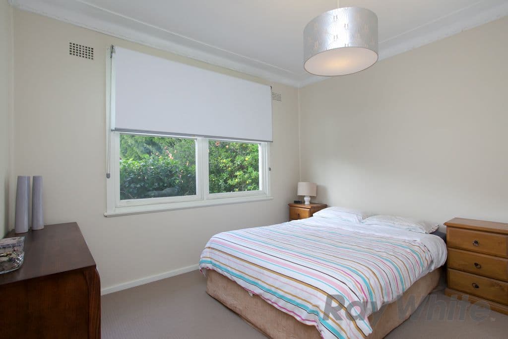 22 Kuranda Crescent, KOTARA NSW 2289, Kotara - Thumbnail 8