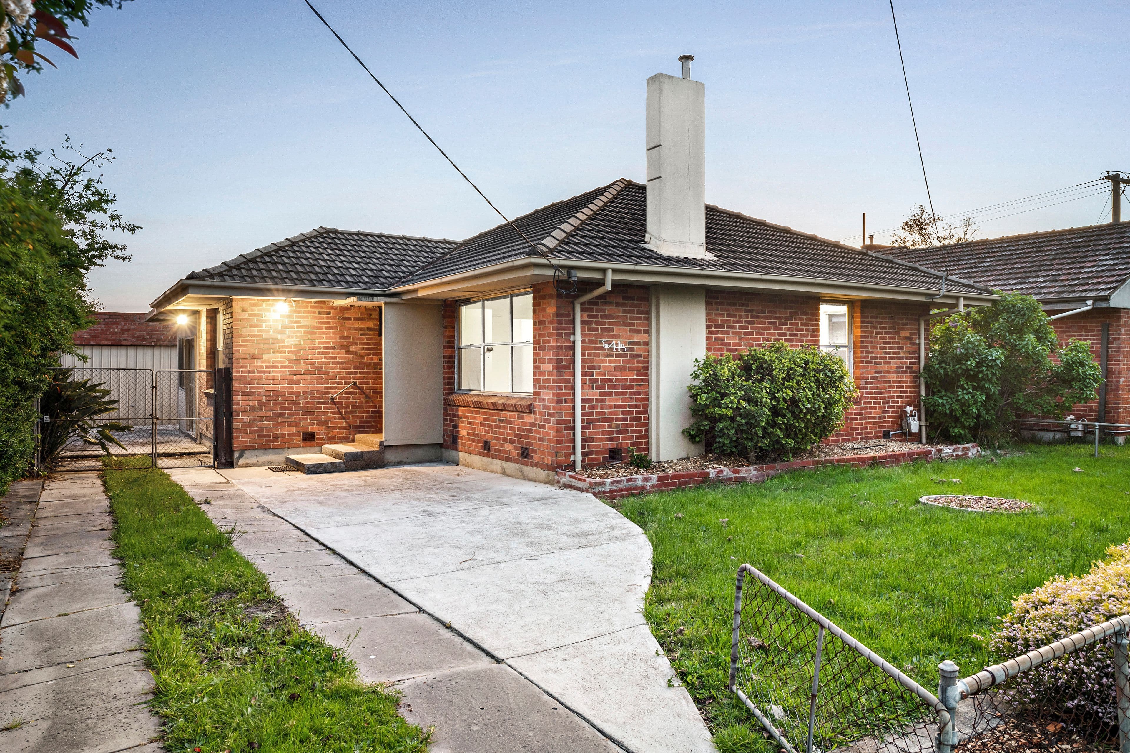 41 Lorne Street, Fawkner VIC 3060, Fawkner - Image 1