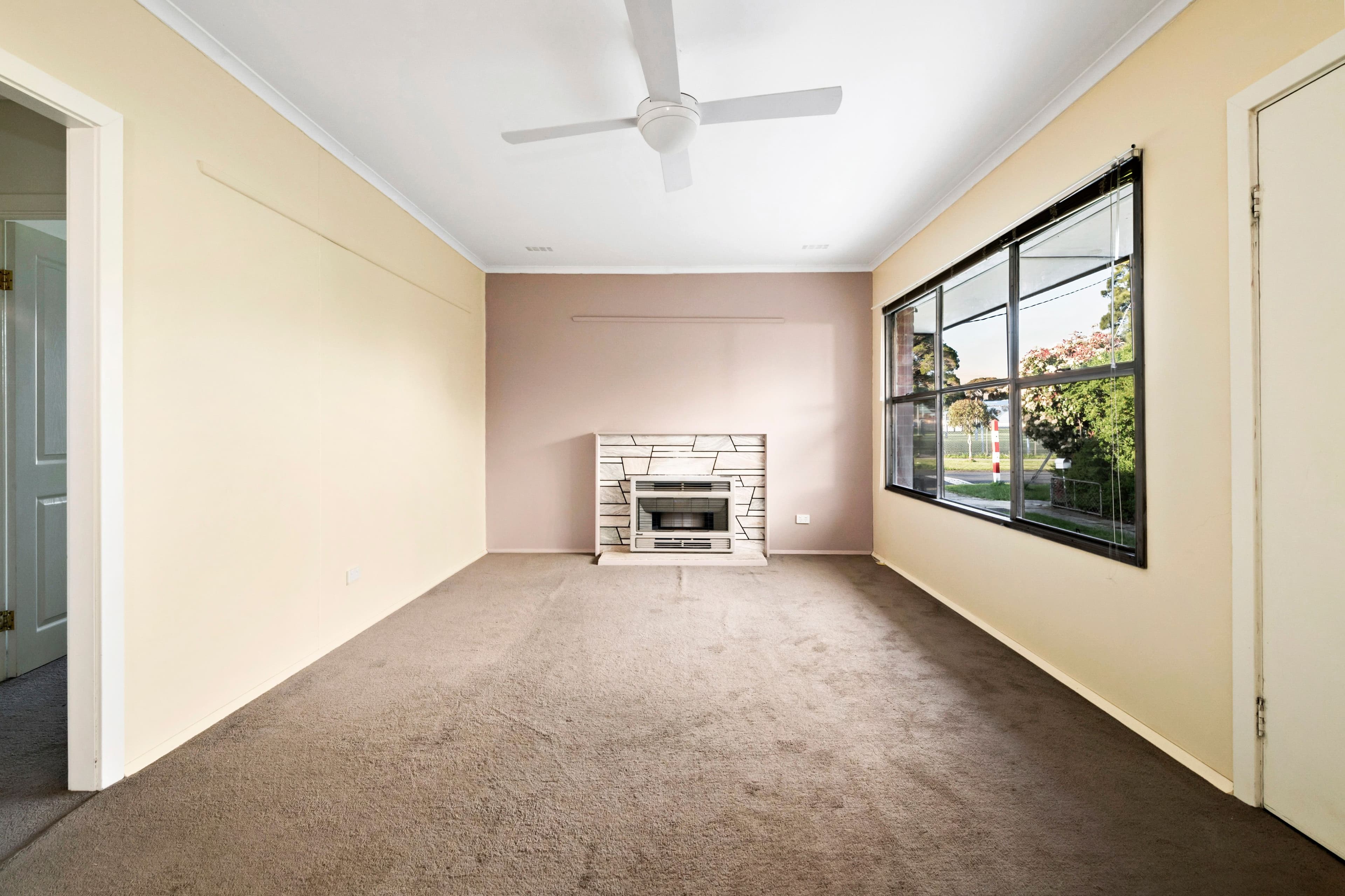 41 Lorne Street, Fawkner VIC 3060, Fawkner - Thumbnail 2