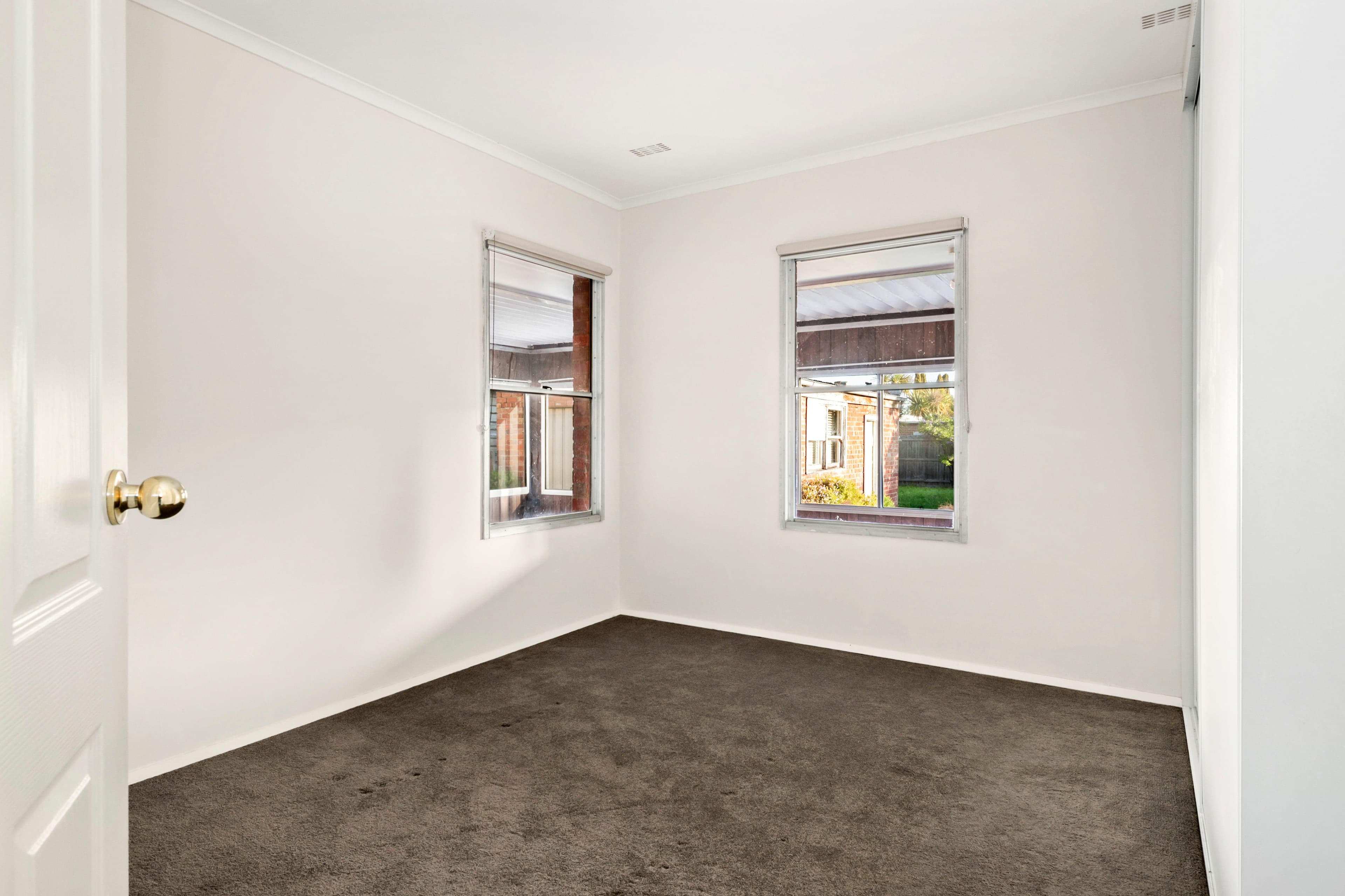 41 Lorne Street, Fawkner VIC 3060, Fawkner - Thumbnail 3