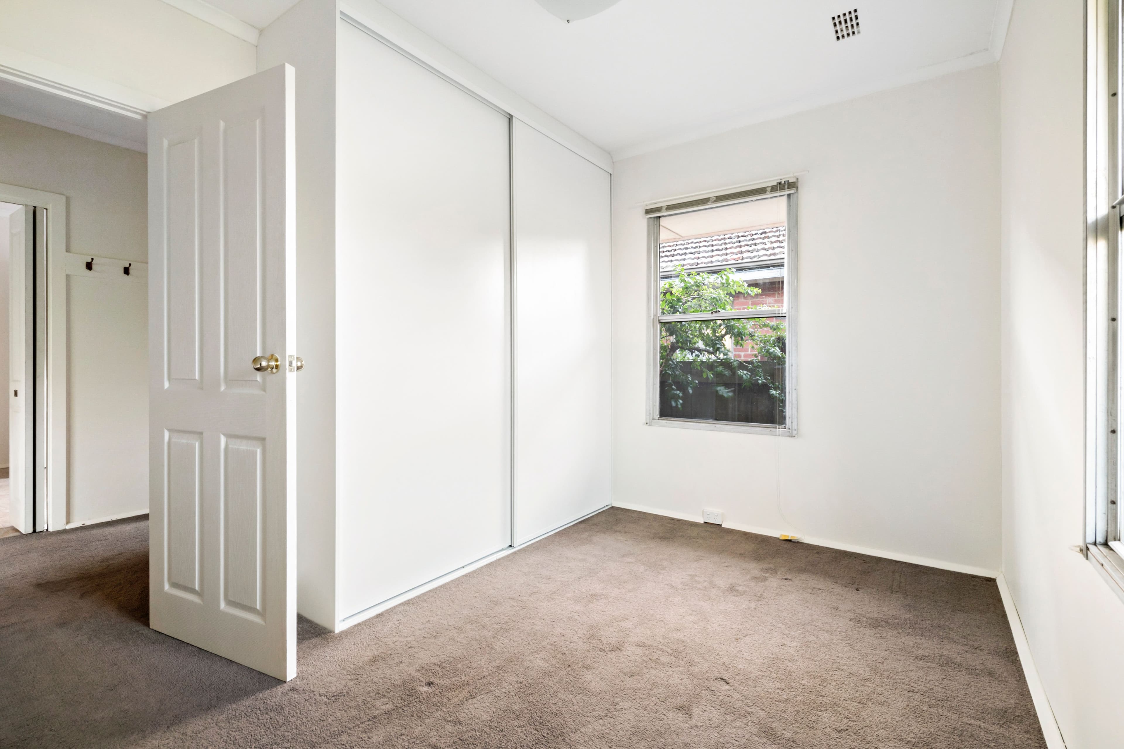 41 Lorne Street, Fawkner VIC 3060, Fawkner - Thumbnail 4