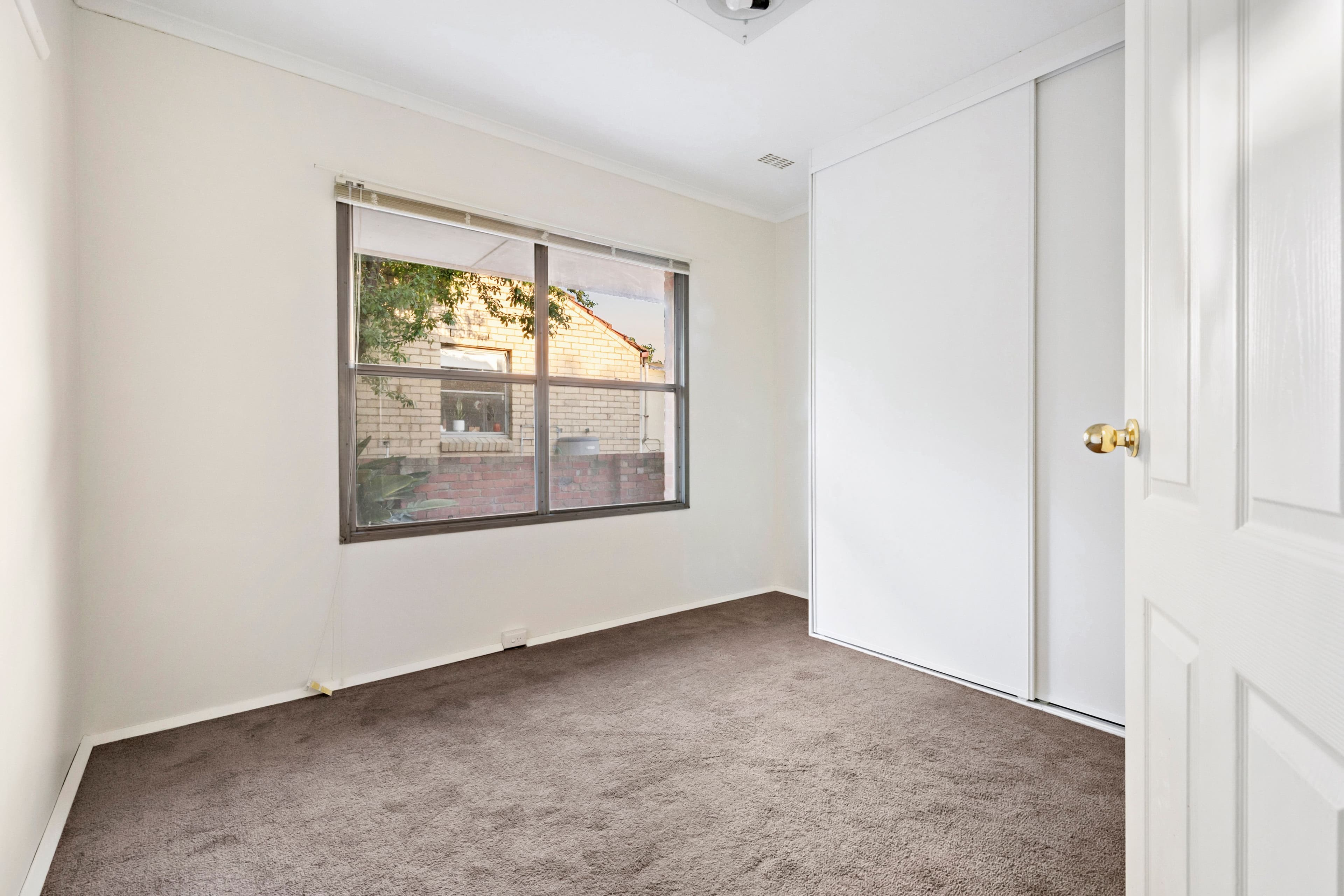 41 Lorne Street, Fawkner VIC 3060, Fawkner - Thumbnail 5