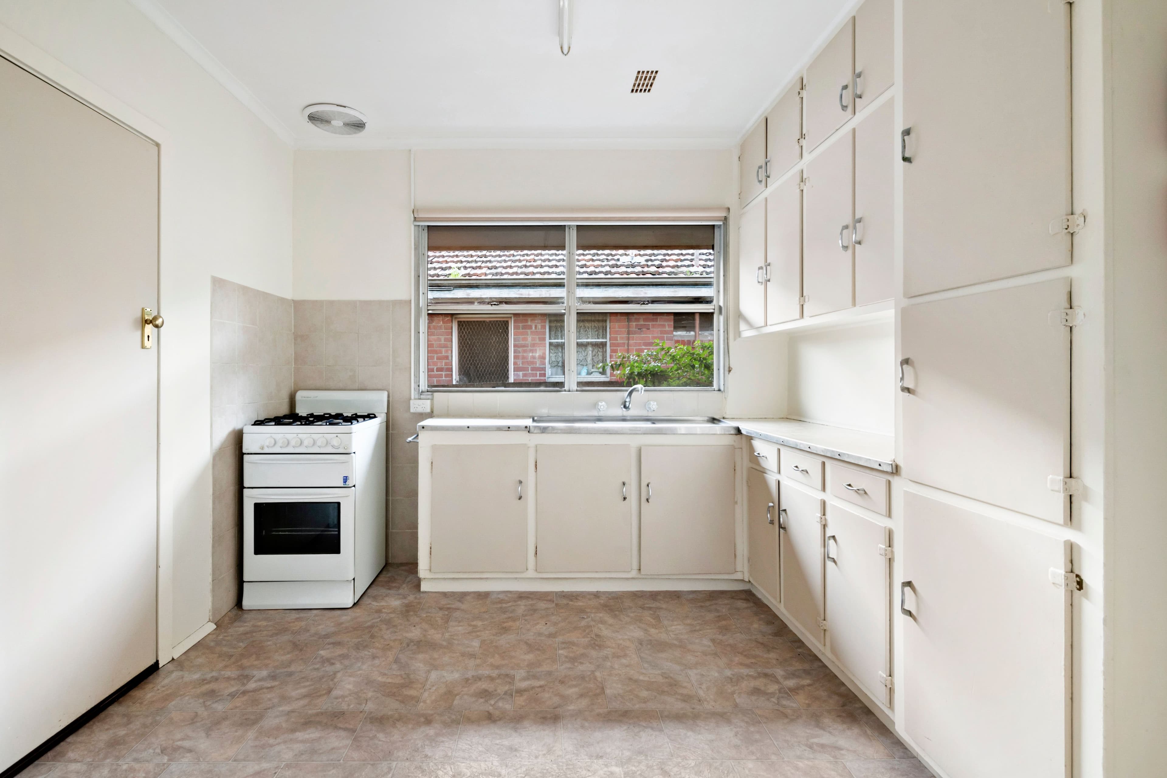 41 Lorne Street, Fawkner VIC 3060, Fawkner - Thumbnail 6