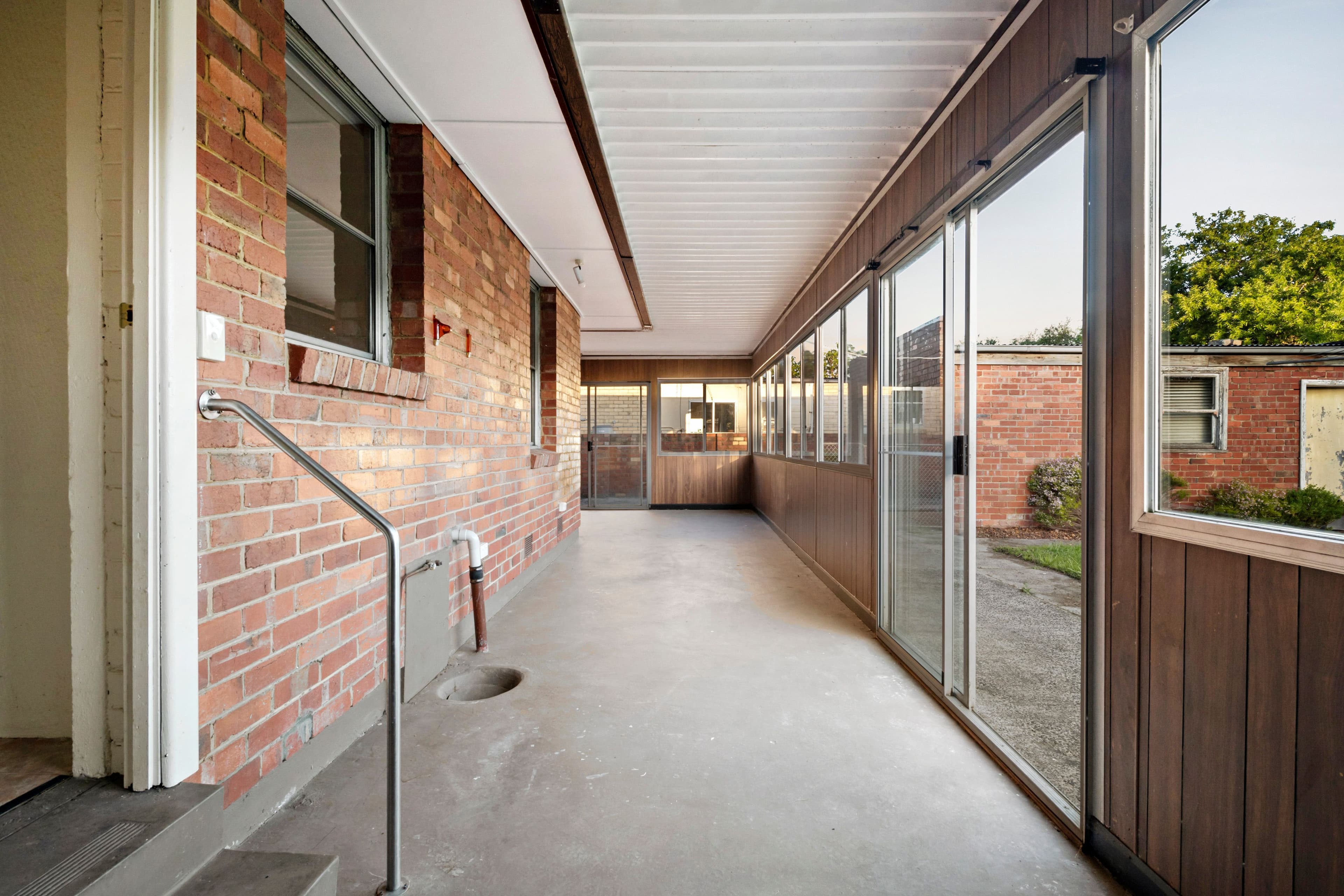 41 Lorne Street, Fawkner VIC 3060, Fawkner - Thumbnail 8