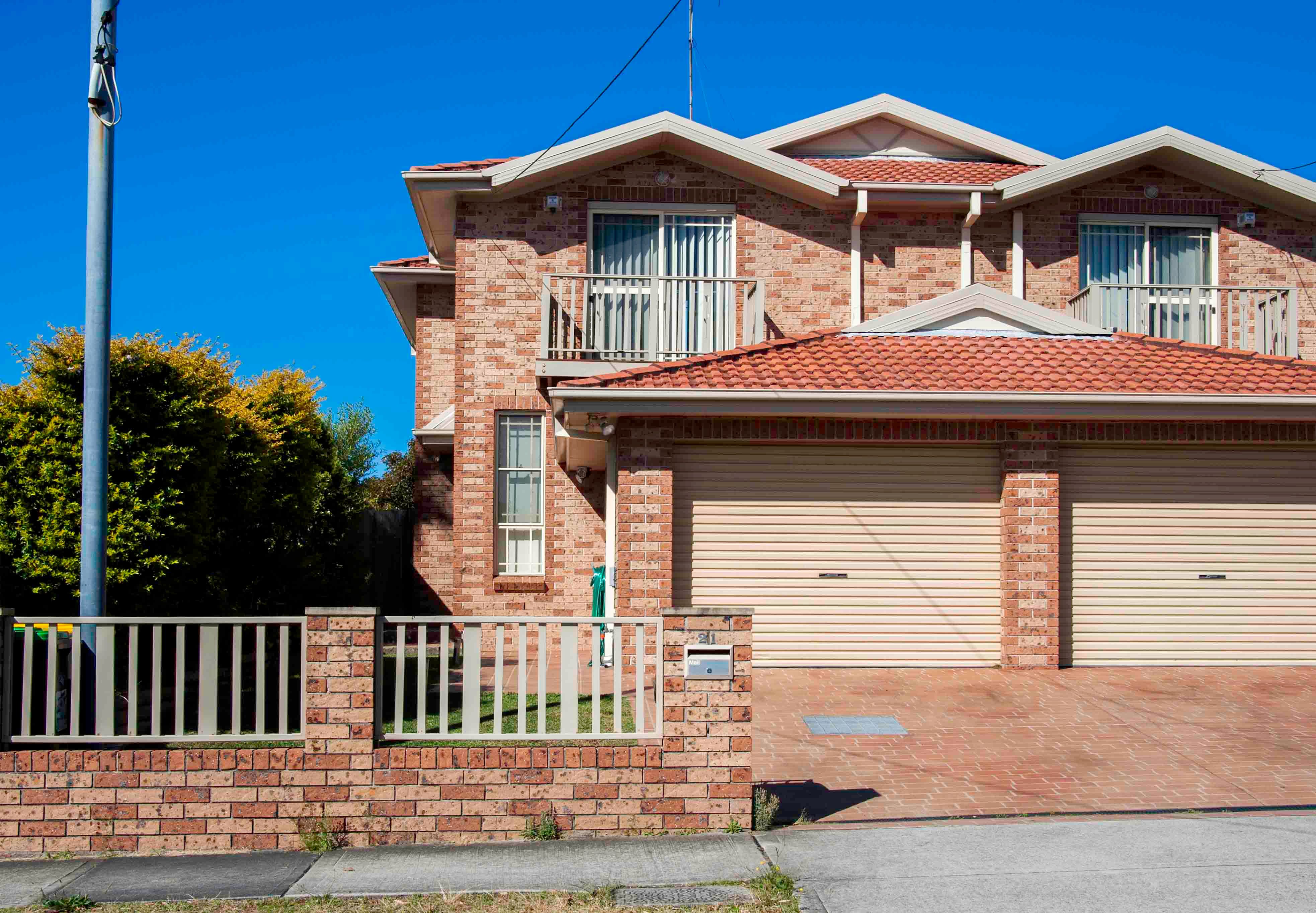 21 Mawson Parade, Chifley - Image 1