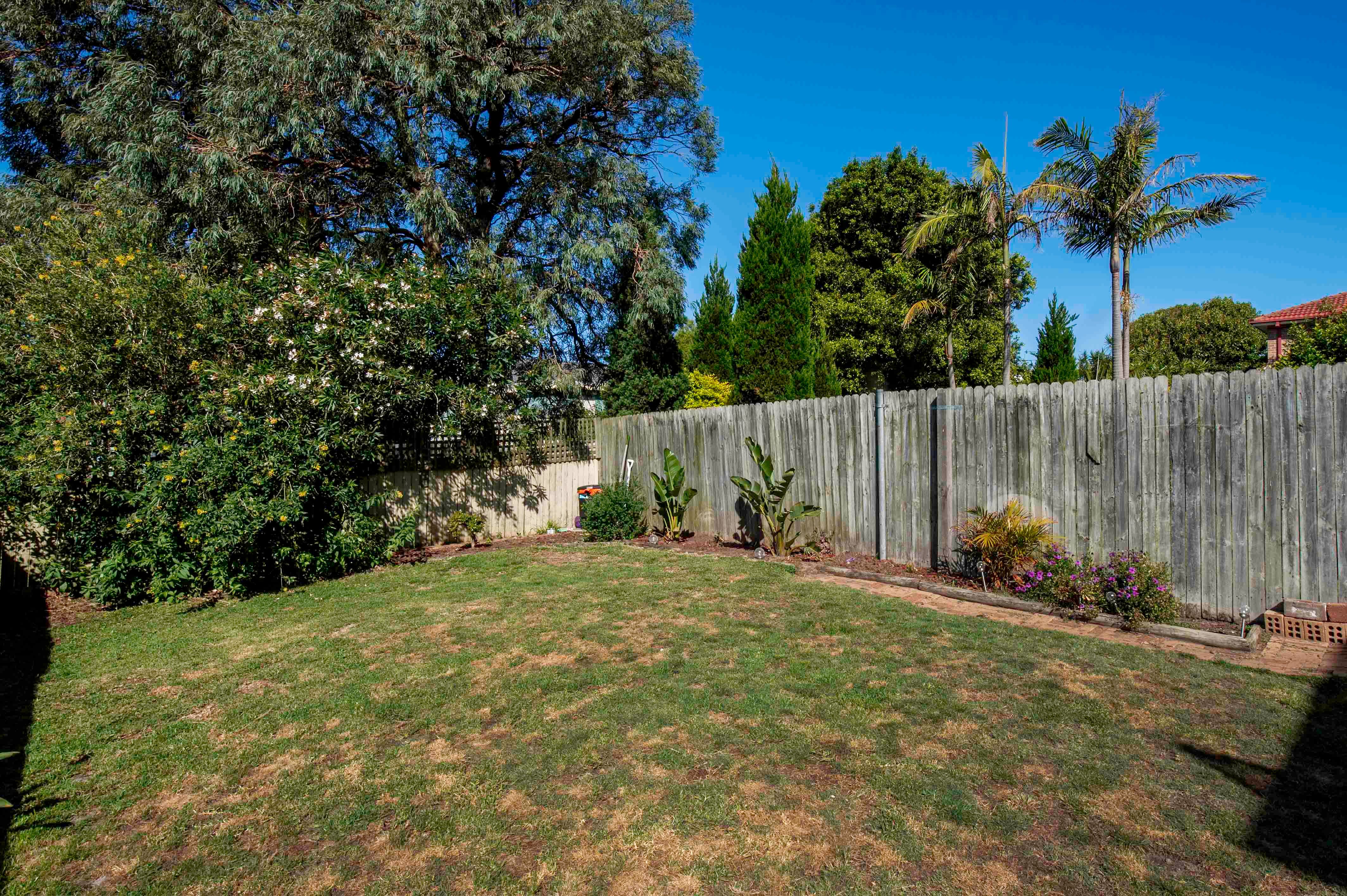 21 Mawson Parade, Chifley - Thumbnail 2