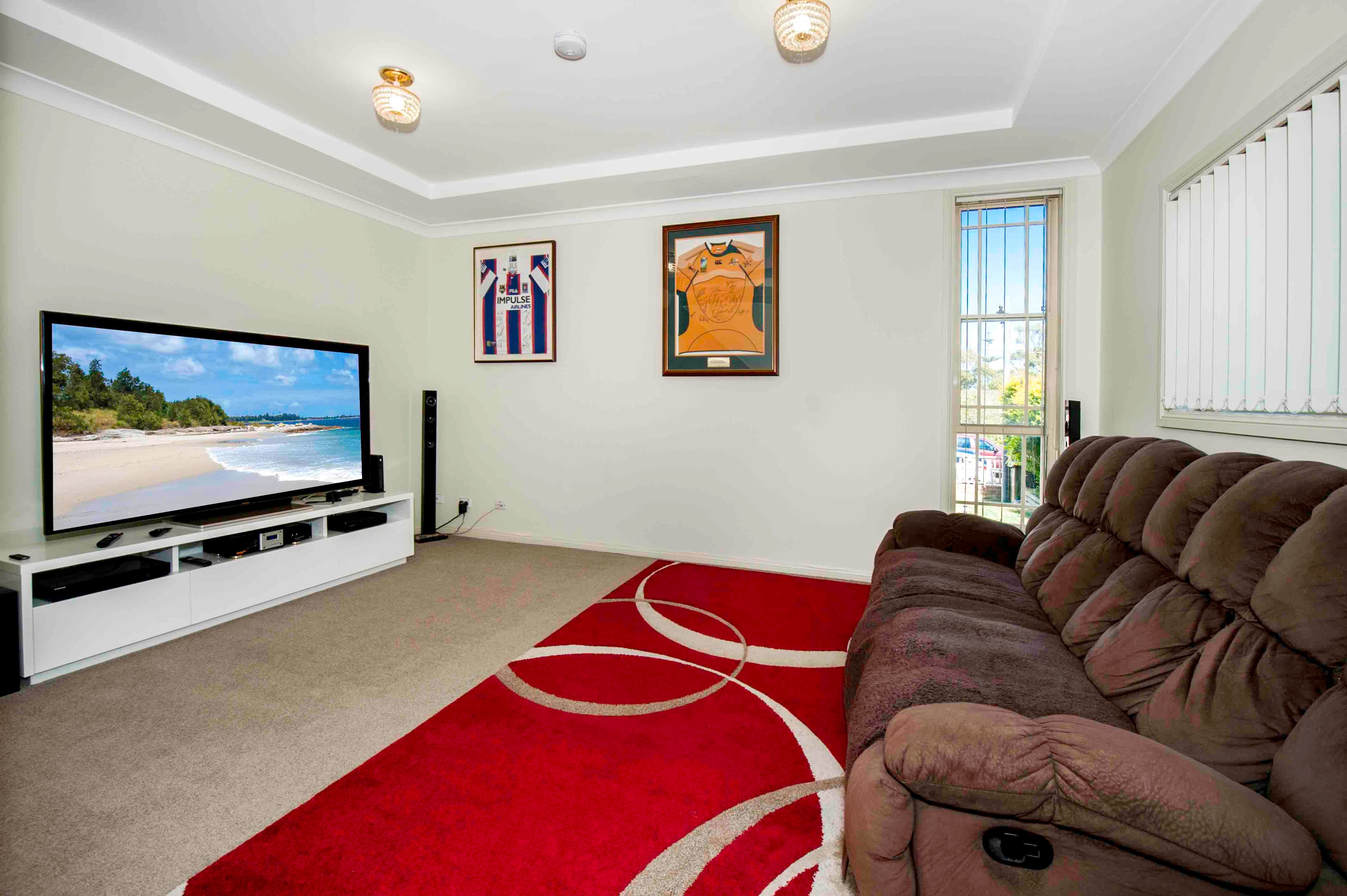 21 Mawson Parade, Chifley - Thumbnail 3