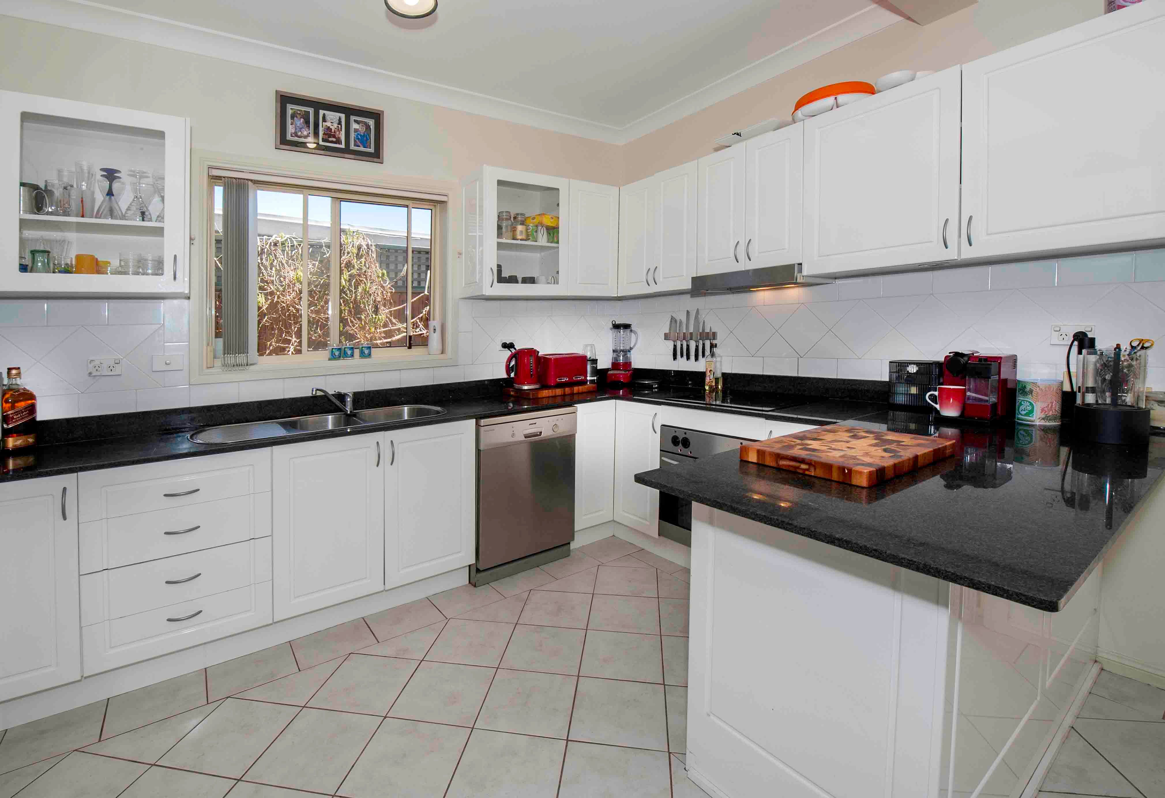 21 Mawson Parade, Chifley - Thumbnail 4