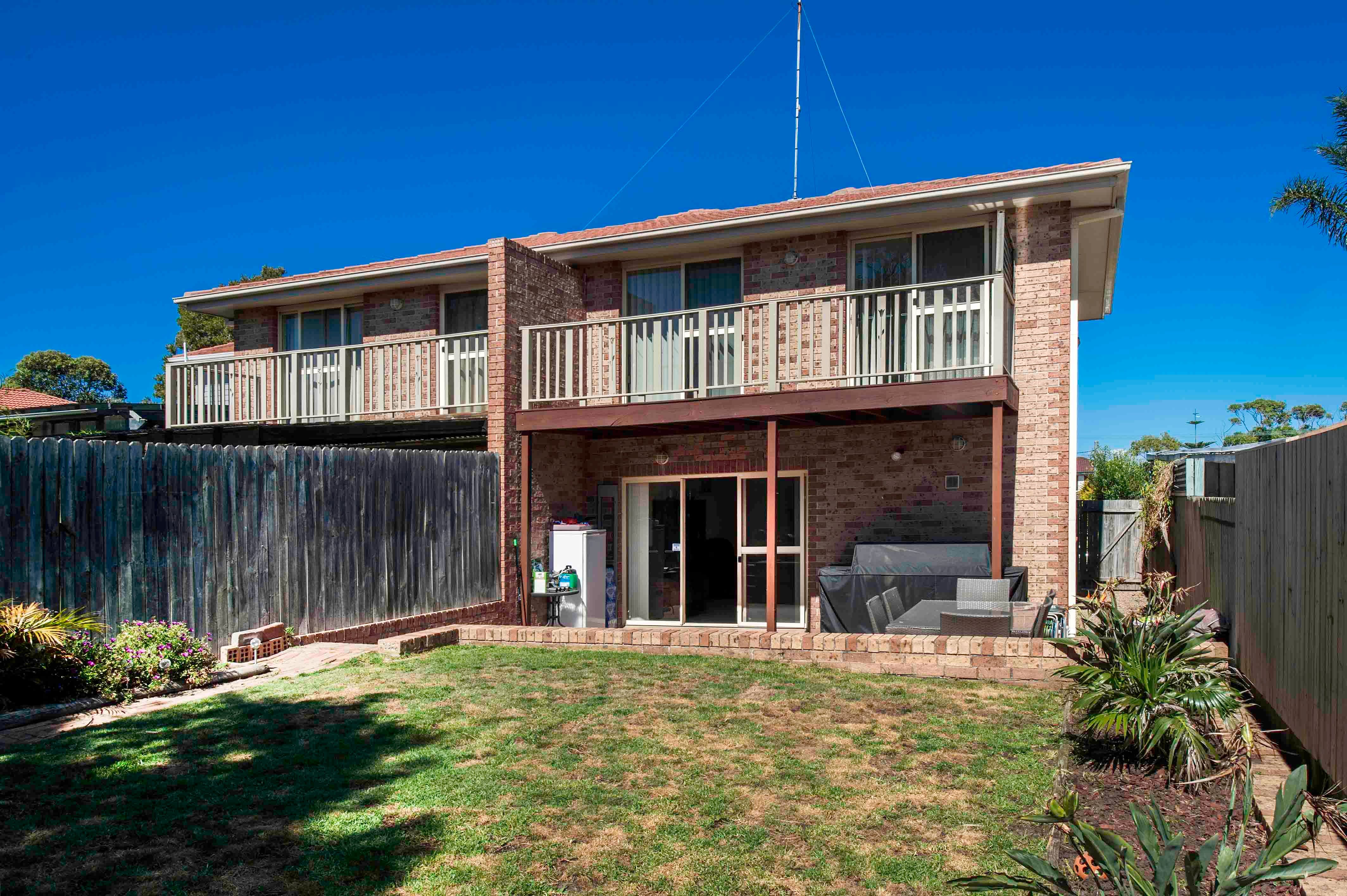 21 Mawson Parade, Chifley - Thumbnail 5