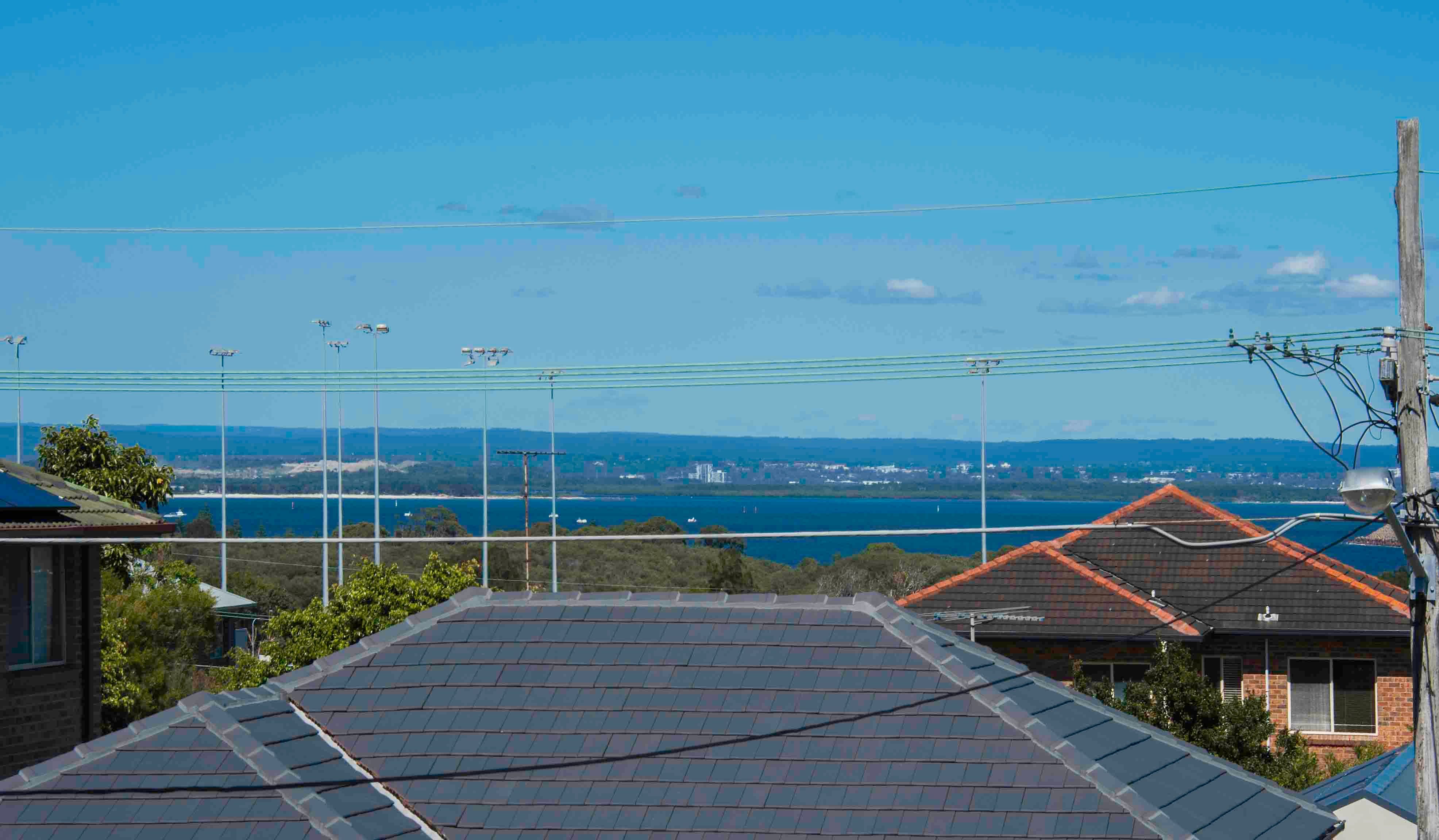 21 Mawson Parade, Chifley - Thumbnail 7