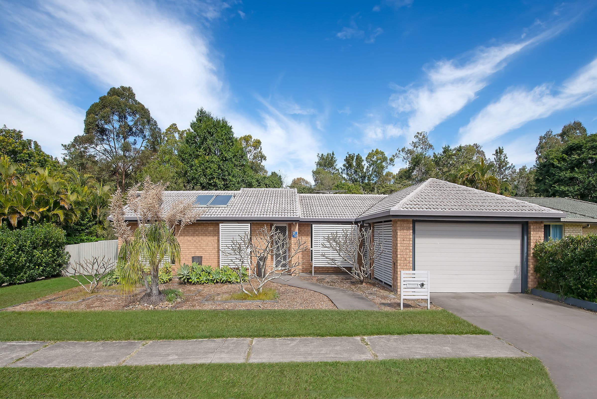 13 Talbot Drive, Kallangur QLD 4503, Kallangur - Image 1