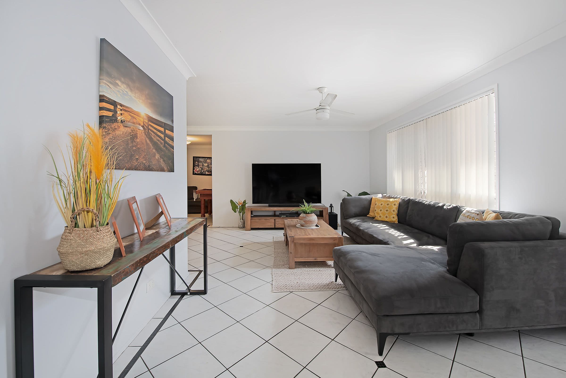 13 Talbot Drive, Kallangur QLD 4503, Kallangur - Thumbnail 2