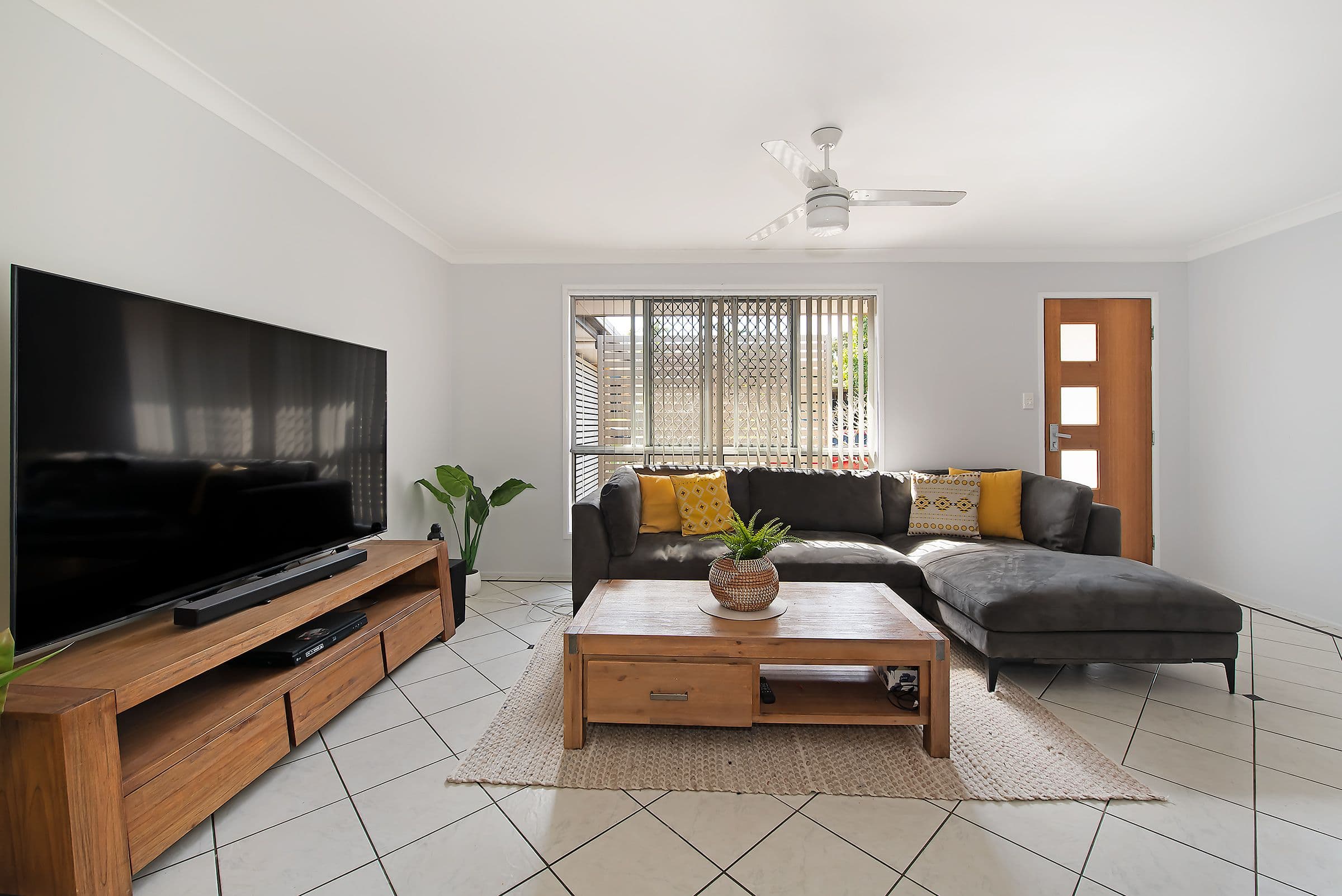 13 Talbot Drive, Kallangur QLD 4503, Kallangur - Thumbnail 3
