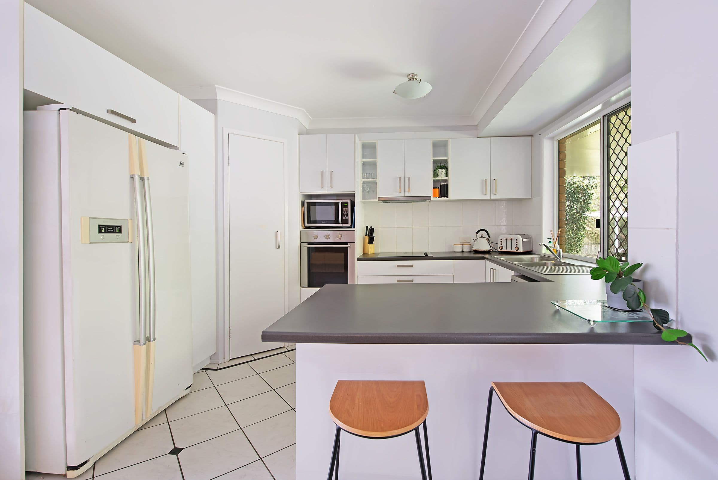 13 Talbot Drive, Kallangur QLD 4503, Kallangur - Thumbnail 4