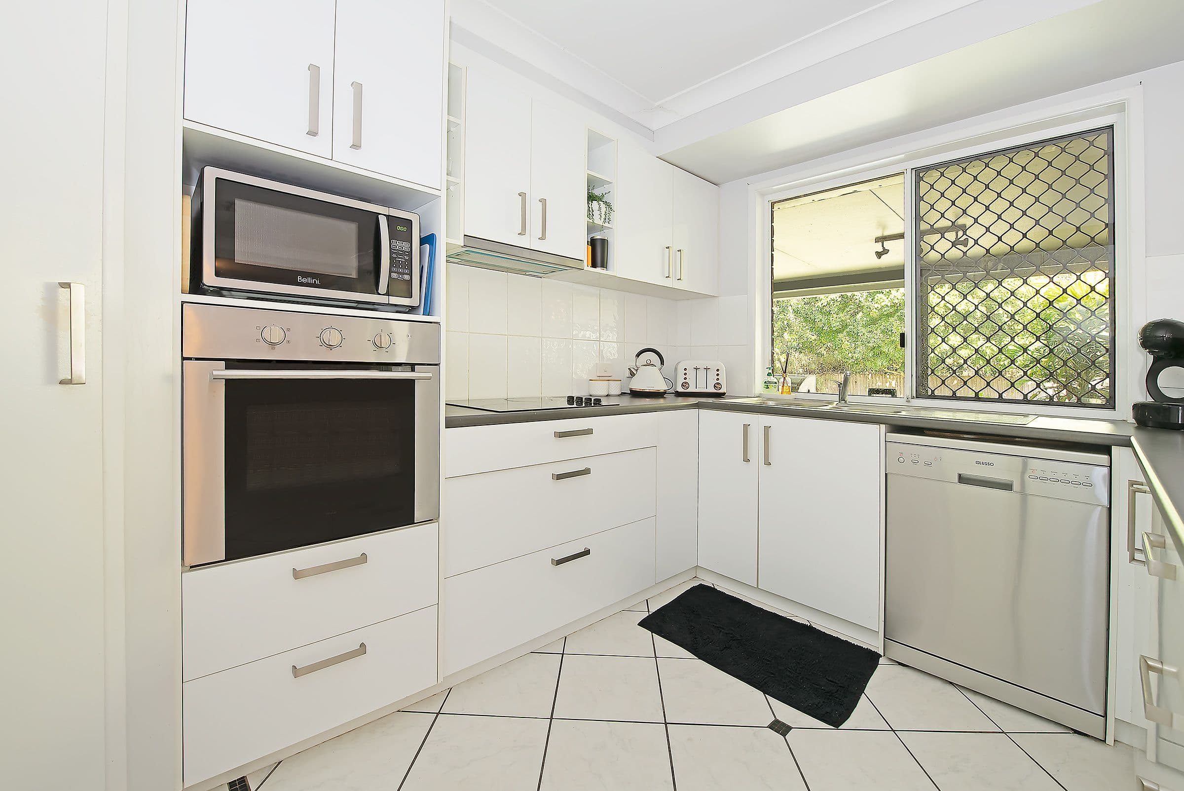 13 Talbot Drive, Kallangur QLD 4503, Kallangur - Thumbnail 5