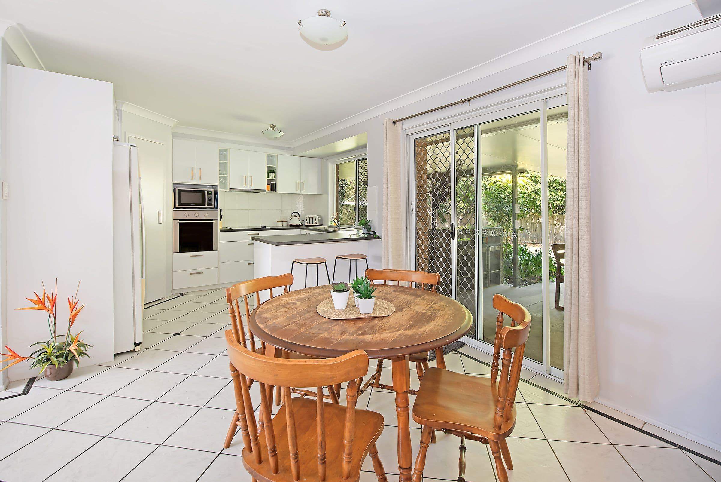 13 Talbot Drive, Kallangur QLD 4503, Kallangur - Thumbnail 6