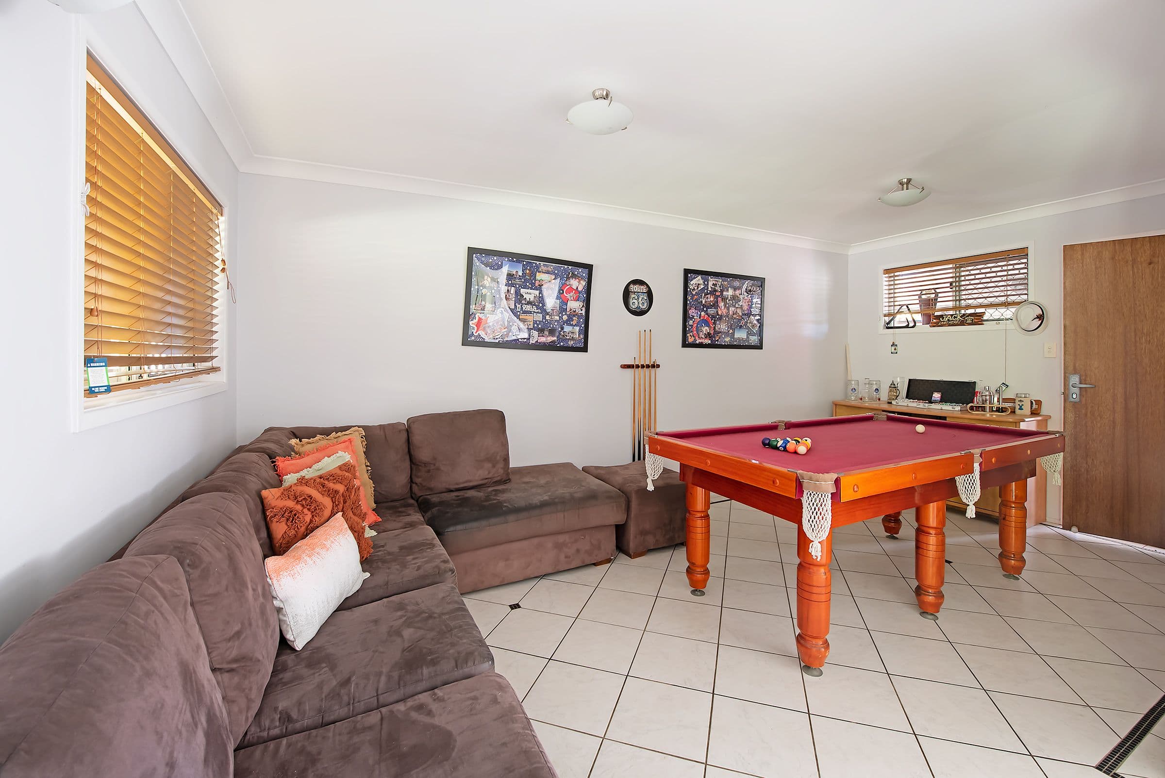 13 Talbot Drive, Kallangur QLD 4503, Kallangur - Thumbnail 7