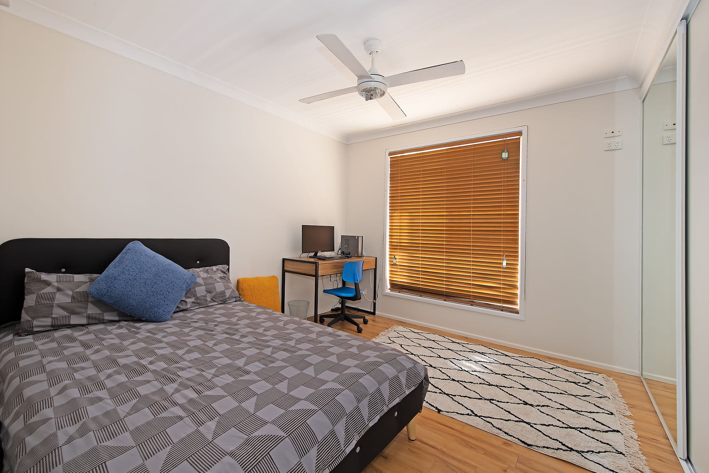 13 Talbot Drive, Kallangur QLD 4503, Kallangur - Thumbnail 8