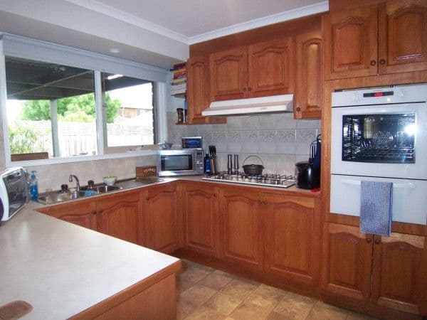 12 Fulmar Street, CARRUM DOWNS VIC 3201, Carrum Downs - Thumbnail 2