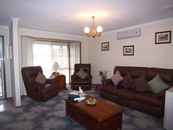 12 Fulmar Street, CARRUM DOWNS VIC 3201, Carrum Downs - Thumbnail 3
