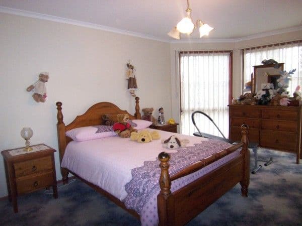 12 Fulmar Street, CARRUM DOWNS VIC 3201, Carrum Downs - Thumbnail 5