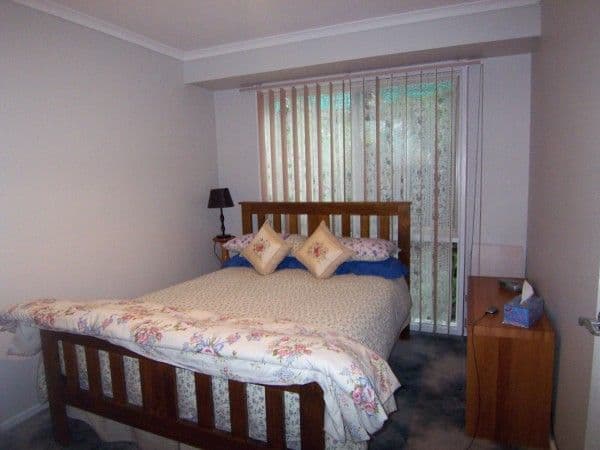 12 Fulmar Street, CARRUM DOWNS VIC 3201, Carrum Downs - Thumbnail 6
