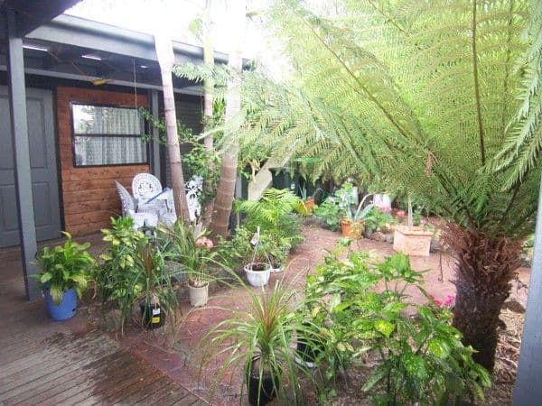 12 Fulmar Street, CARRUM DOWNS VIC 3201, Carrum Downs - Thumbnail 8