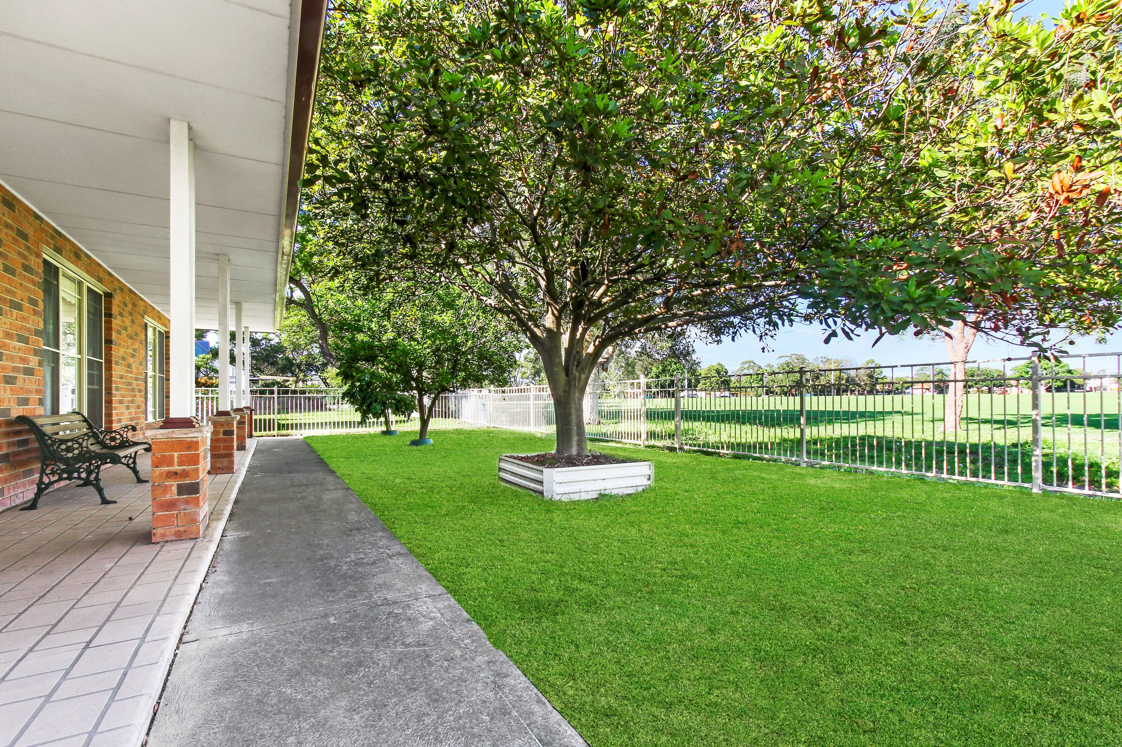 98A First Avenue, Belfield NSW 2191, Belfield - Image 1